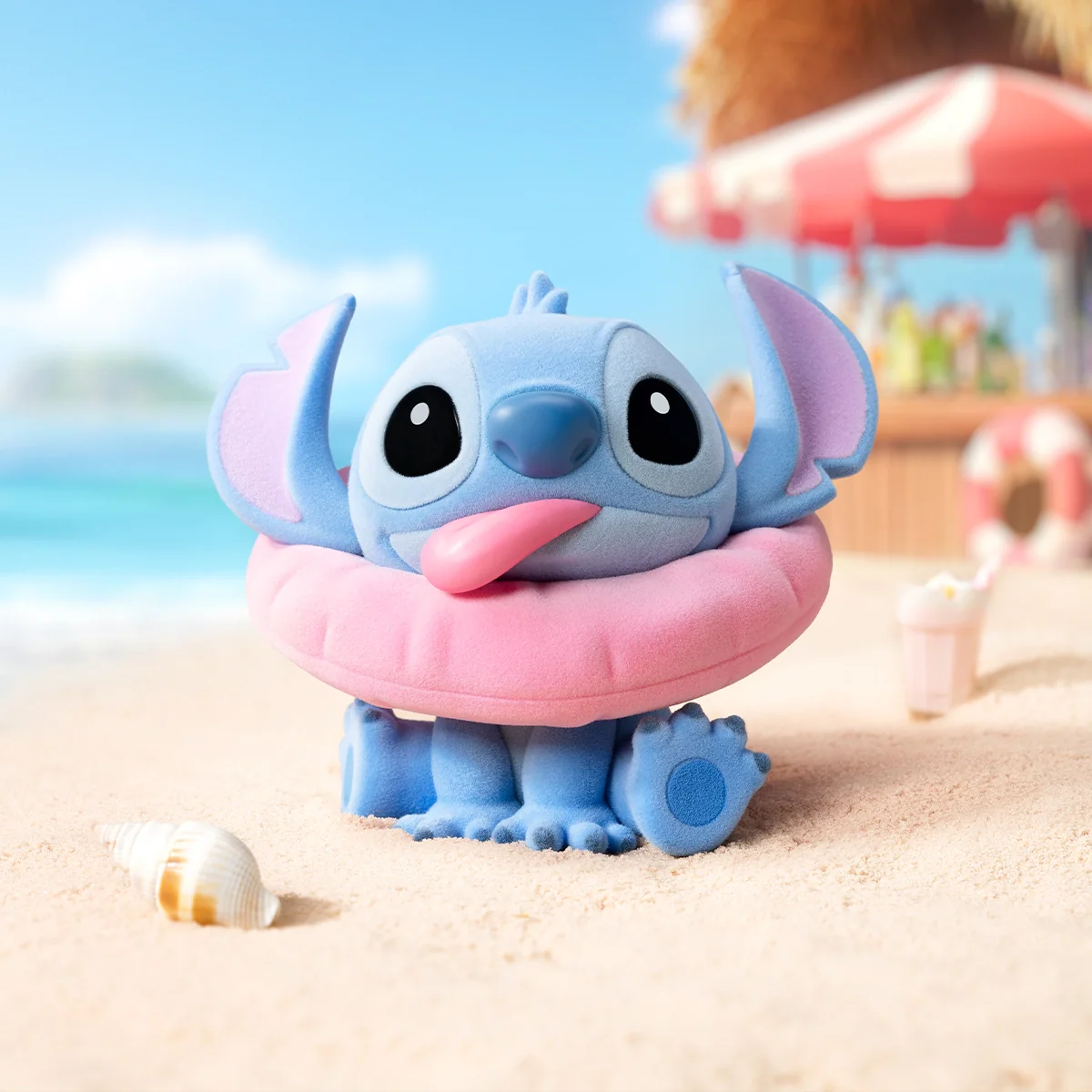 STITCH SWEET PINK - Image 8