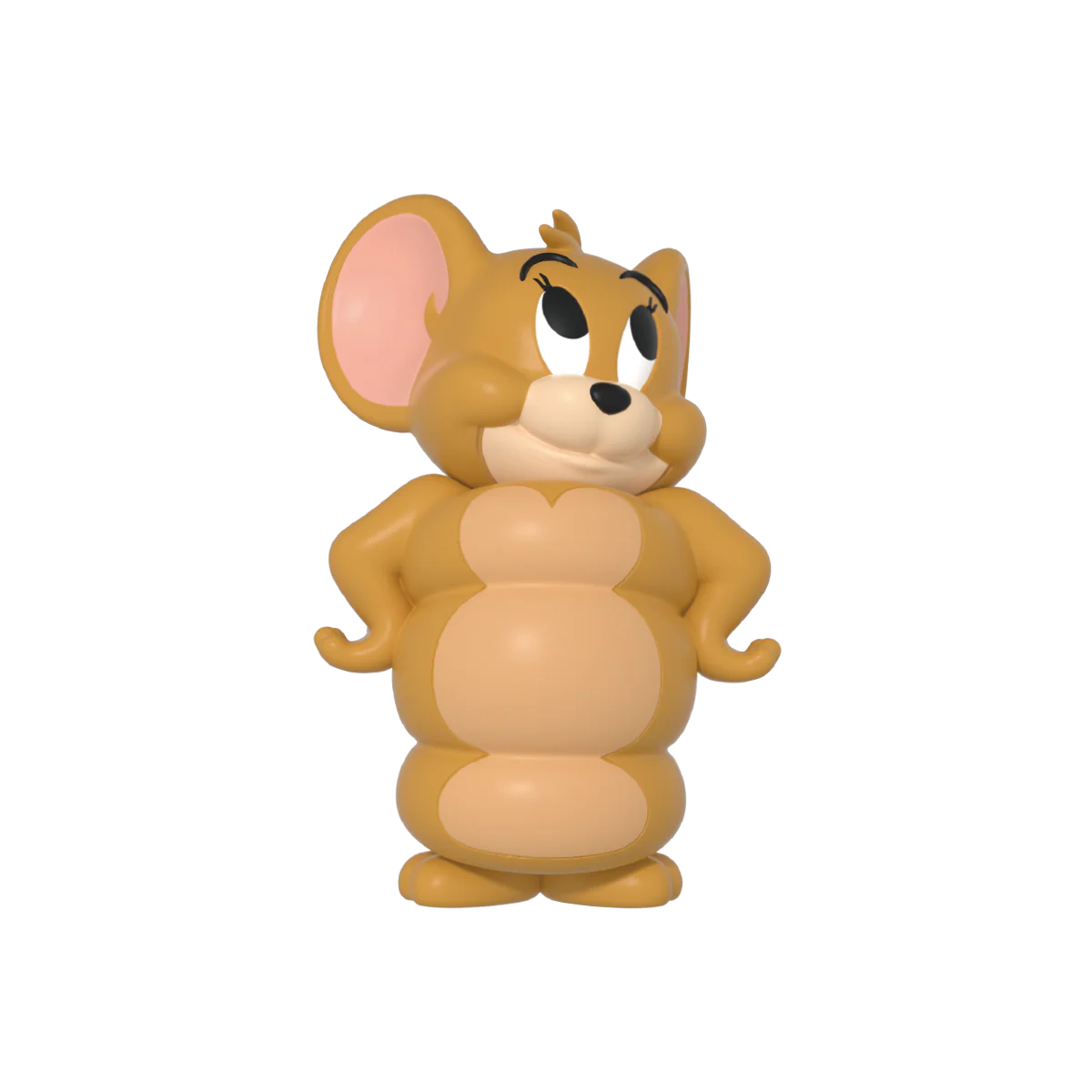 TOM AND JERRY MINIME DIFFERENT FORMS - Image 15