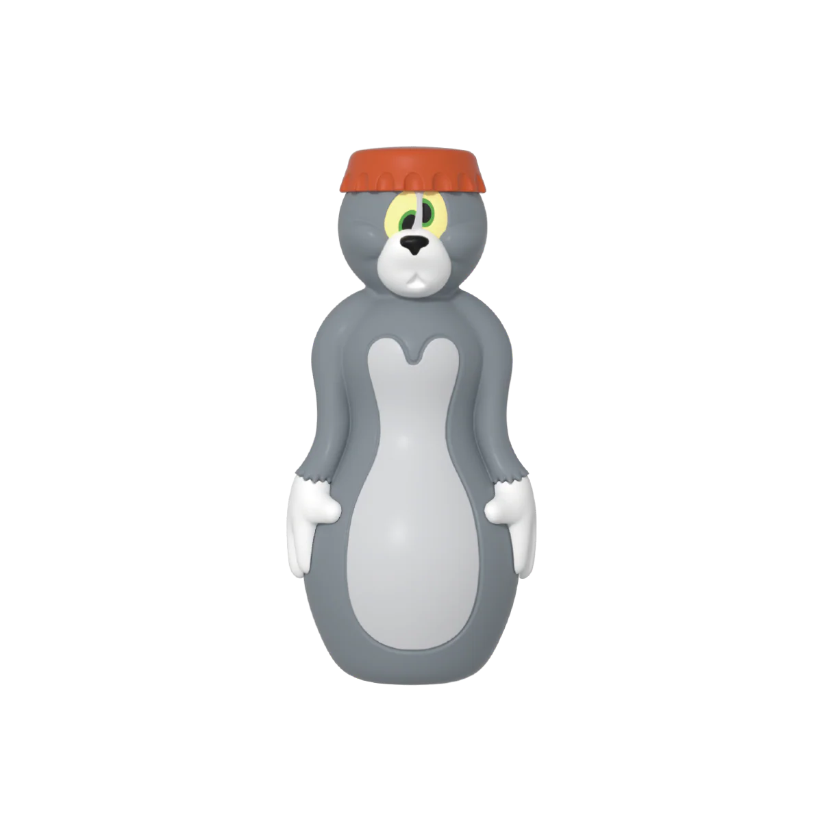 TOM AND JERRY MINIME DIFFERENT FORMS - Image 22