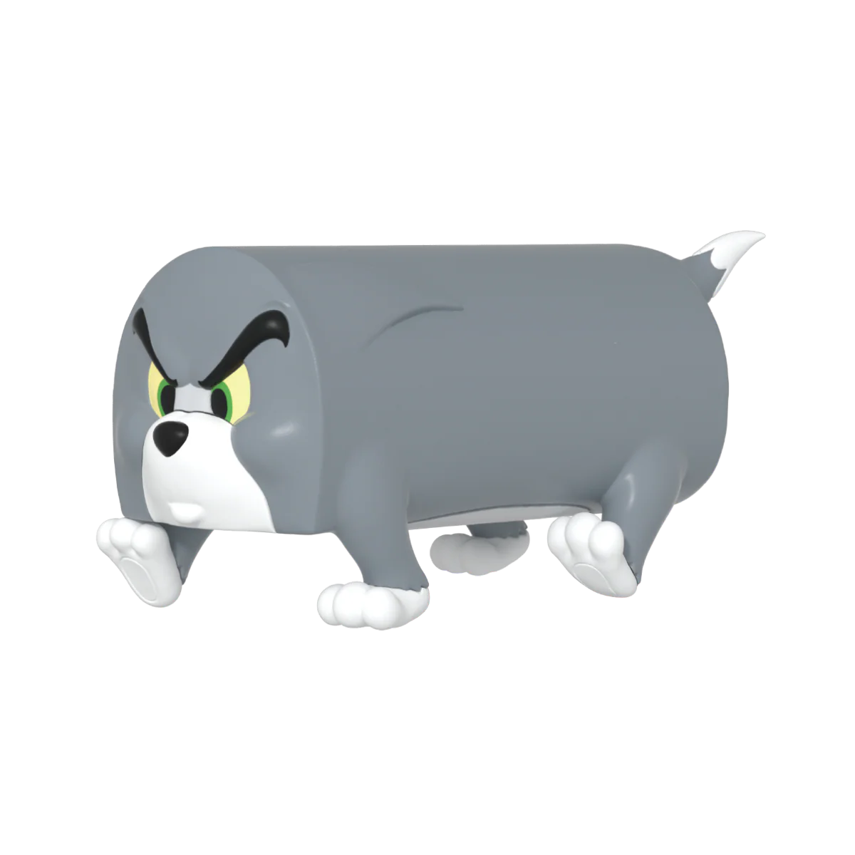 TOM AND JERRY MINIME DIFFERENT FORMS - Image 23