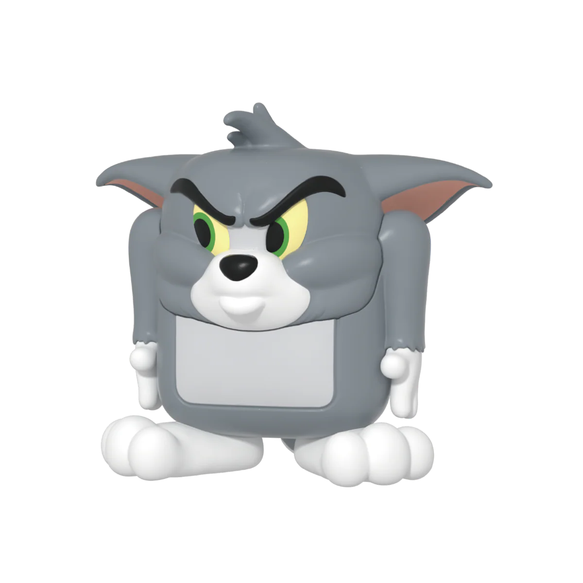 TOM AND JERRY MINIME DIFFERENT FORMS - Image 26