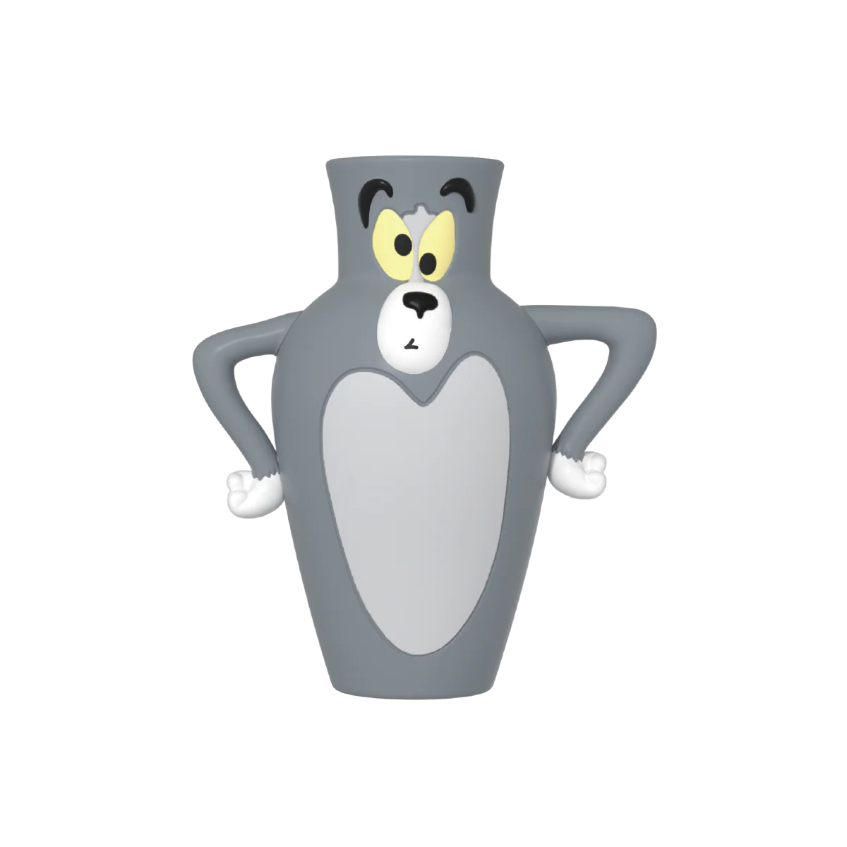 TOM AND JERRY MINIME DIFFERENT FORMS - Image 27