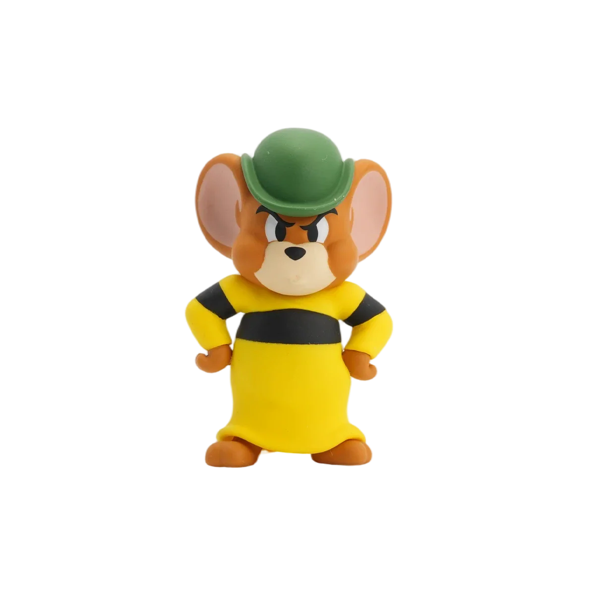 TOM AND JERRY MINIME SERIES 2