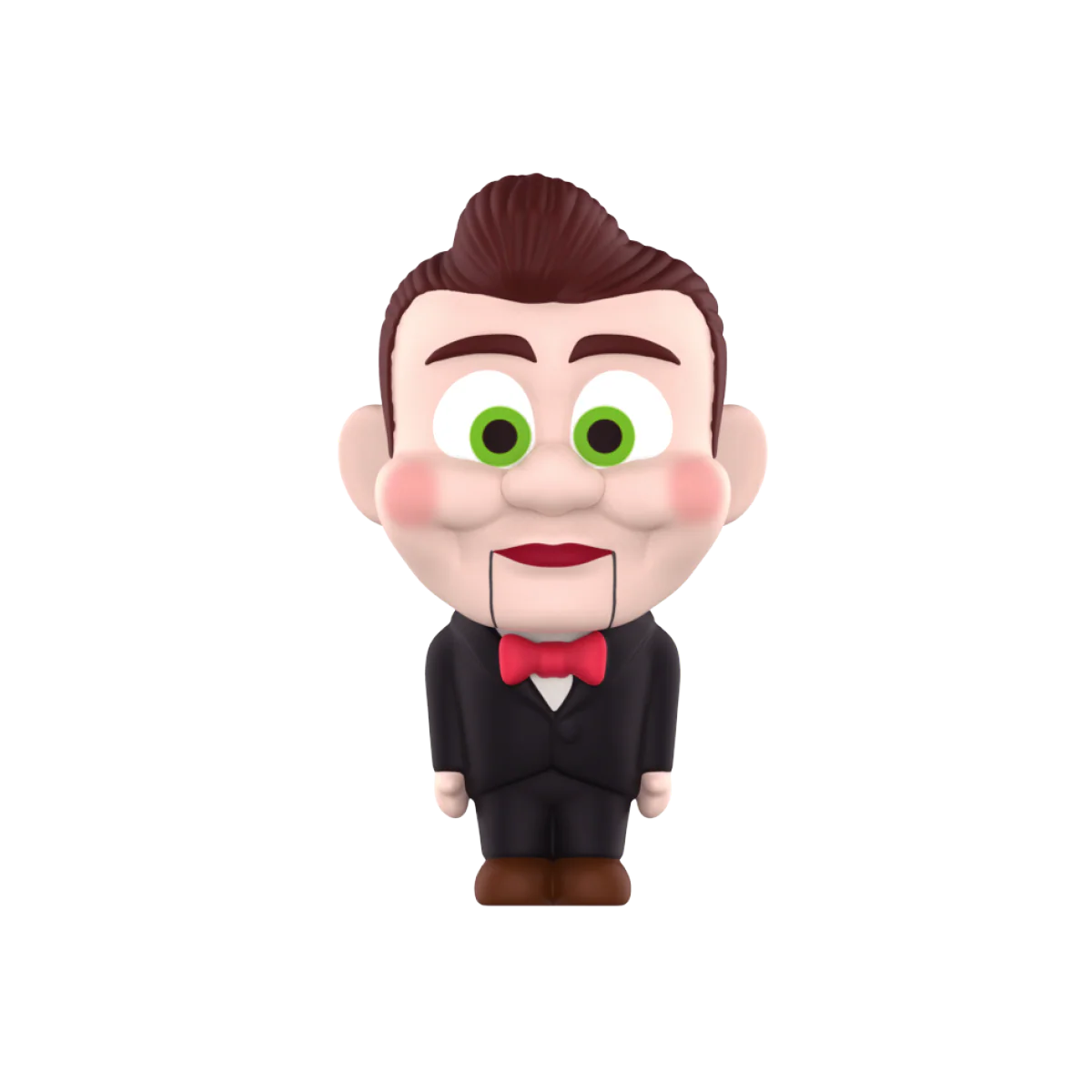 TOY STORY MINIME SERIES - Image 10