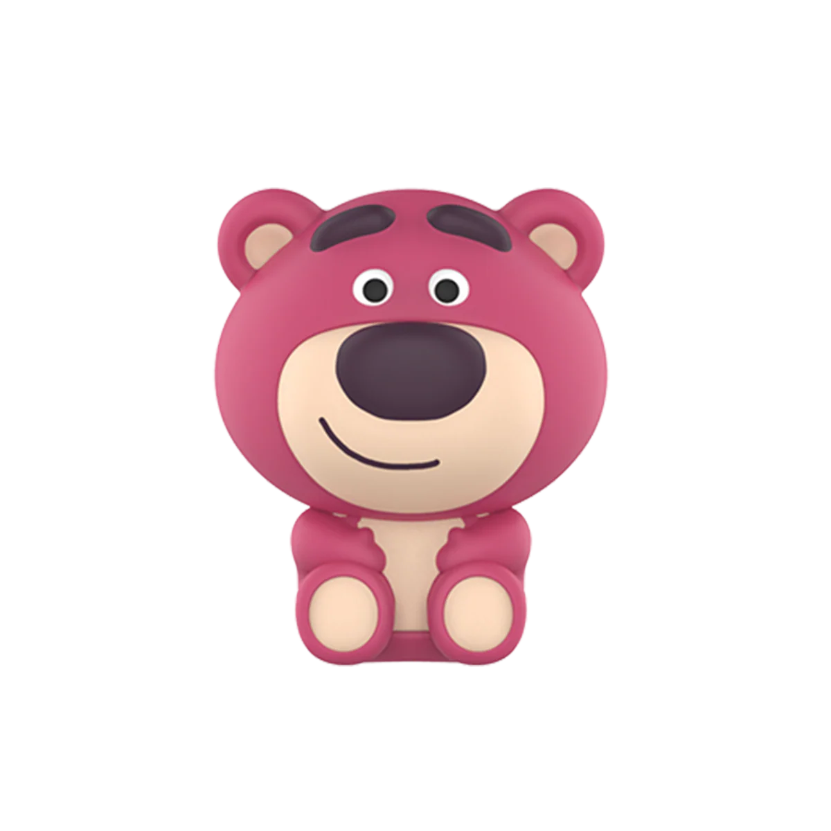 TOY STORY MINIME SERIES - Image 11