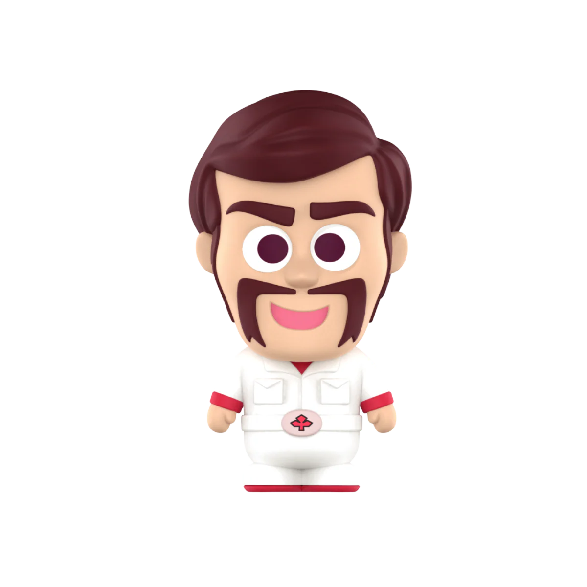 TOY STORY MINIME SERIES - Image 12