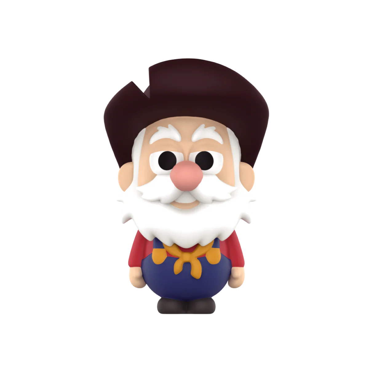 TOY STORY MINIME SERIES - Image 13