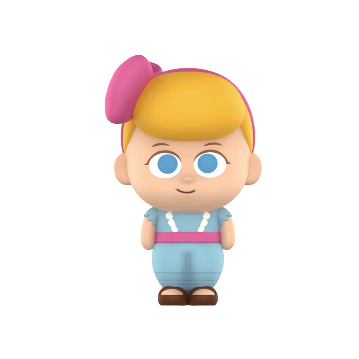TOY STORY MINIME SERIES - Image 14