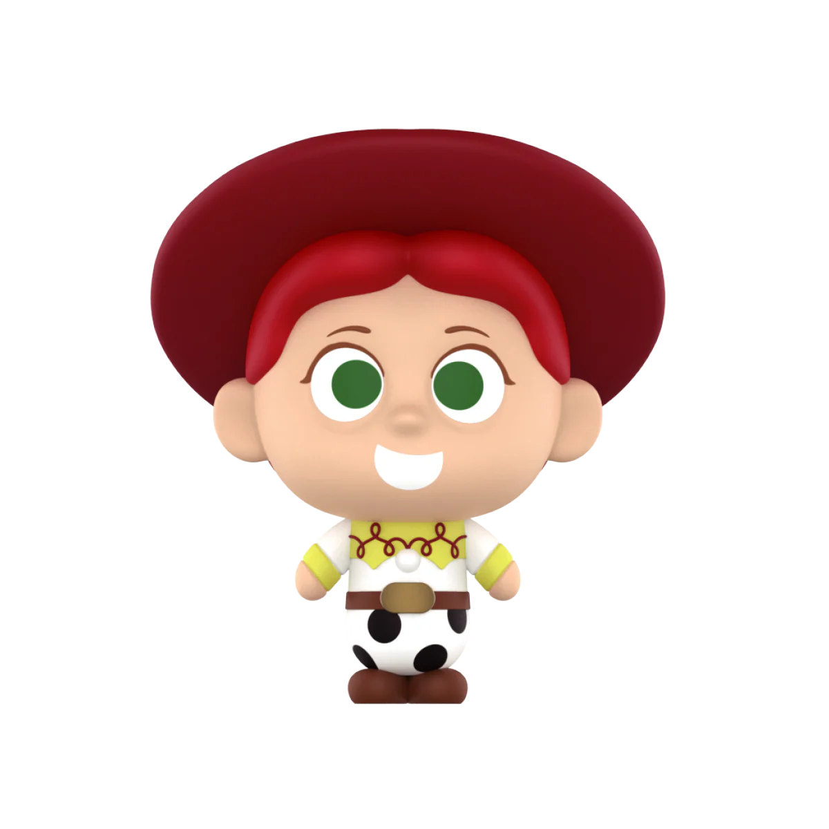 TOY STORY MINIME SERIES - Image 18