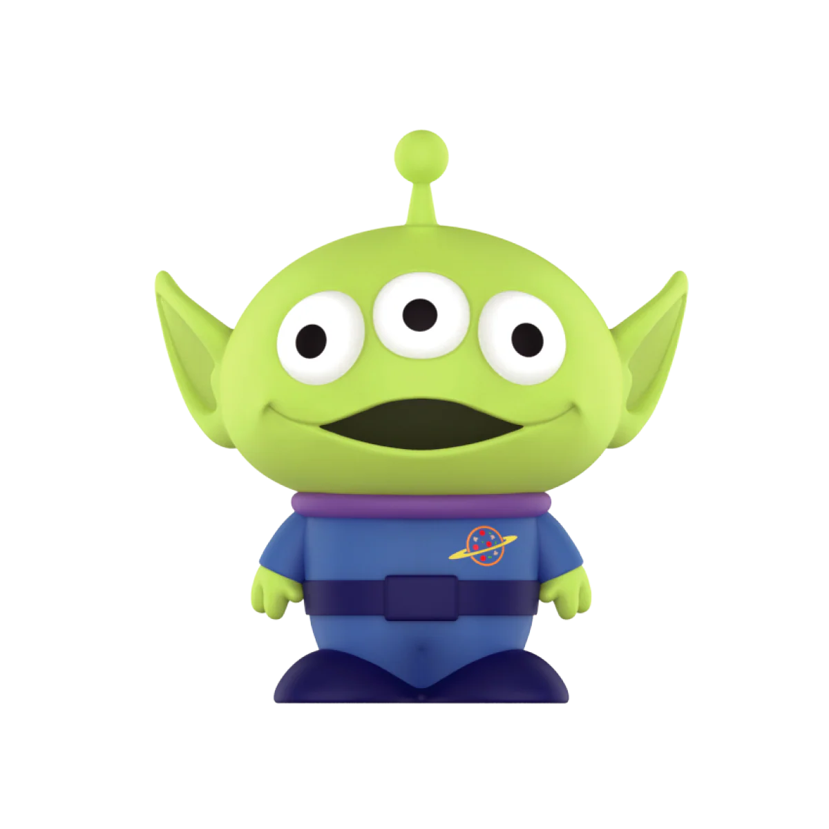 TOY STORY MINIME SERIES - Image 19