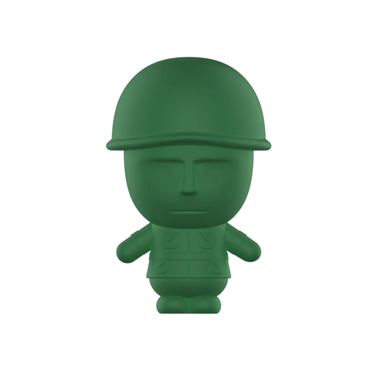 TOY STORY MINIME SERIES - Image 20