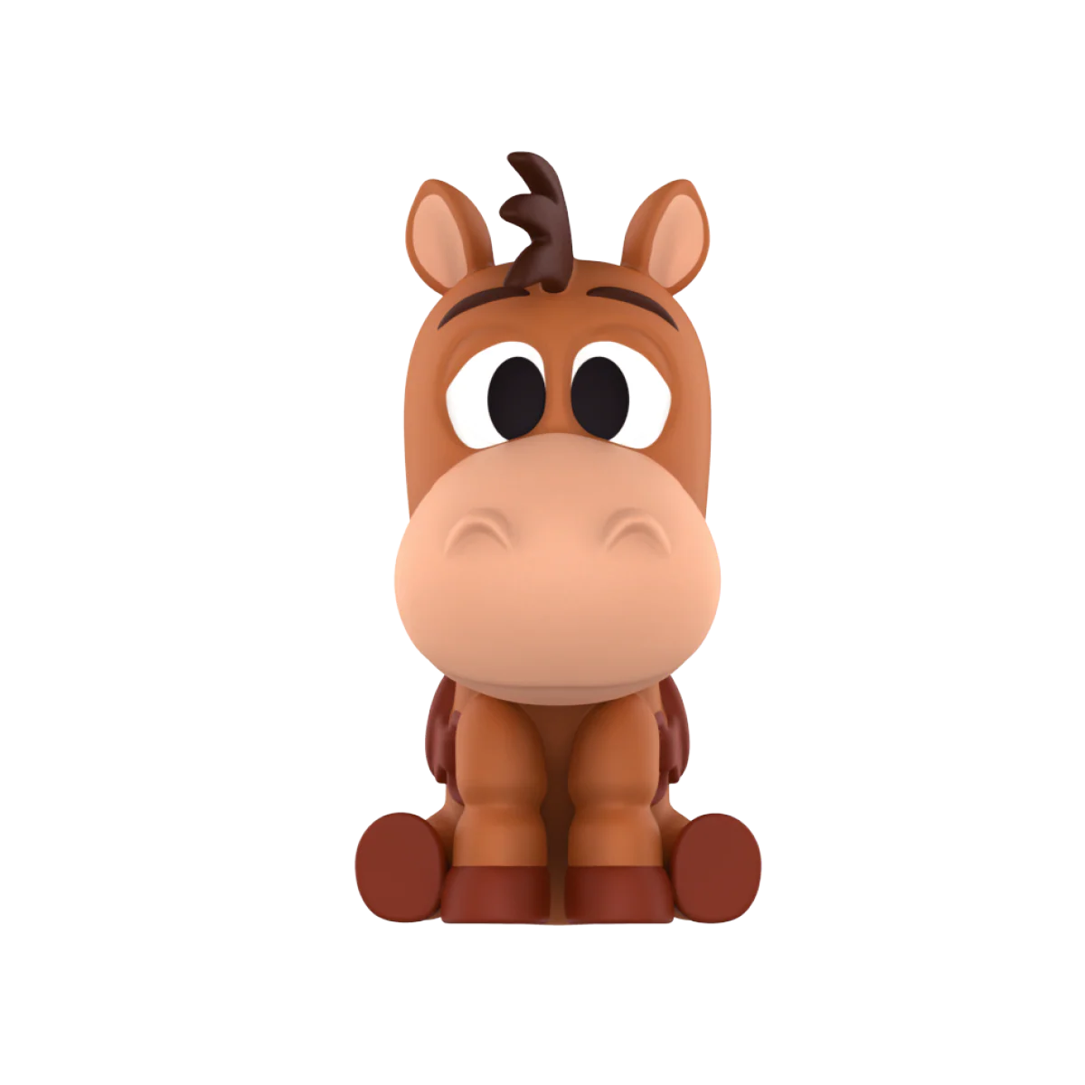 TOY STORY MINIME SERIES - Image 22