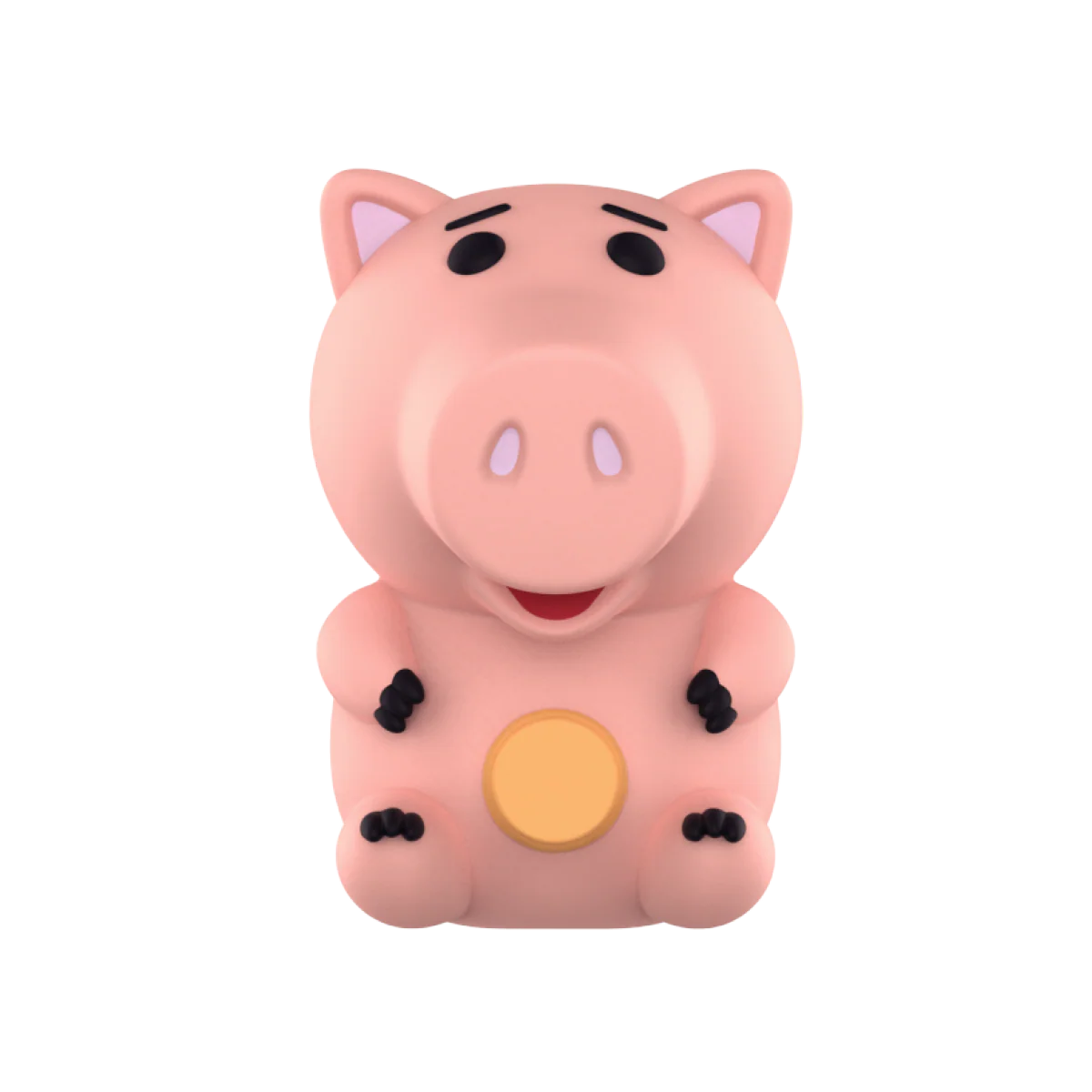 TOY STORY MINIME SERIES - Image 23