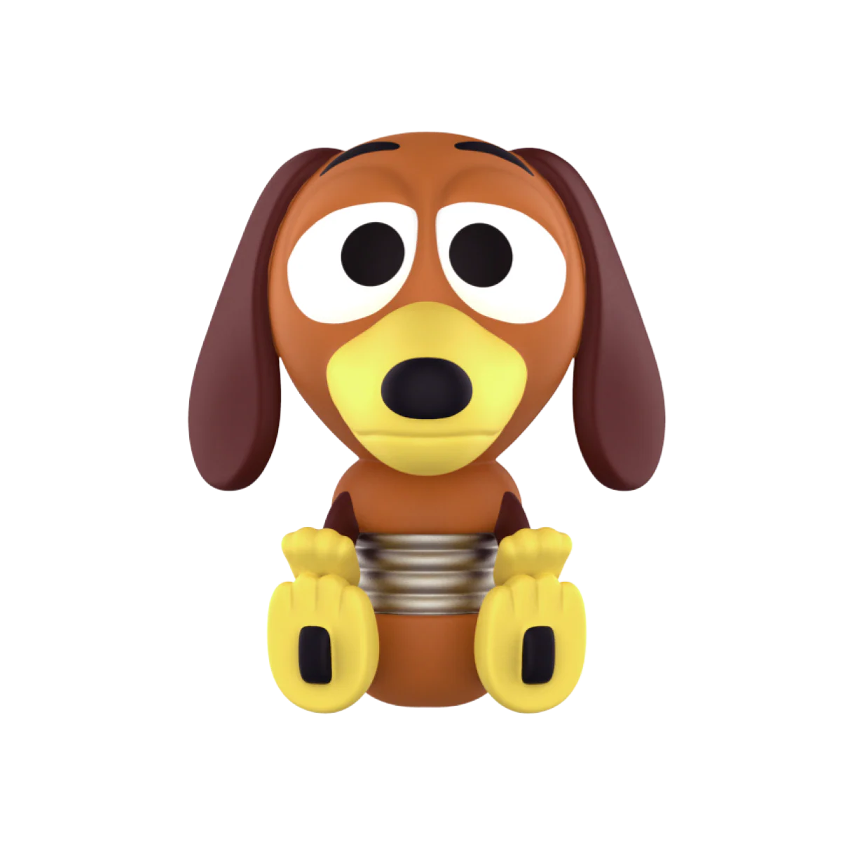 TOY STORY MINIME SERIES - Image 24