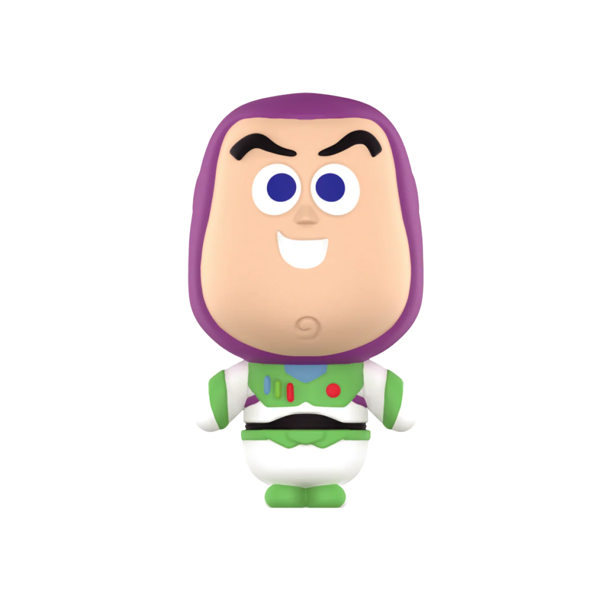 TOY STORY MINIME SERIES - Image 25