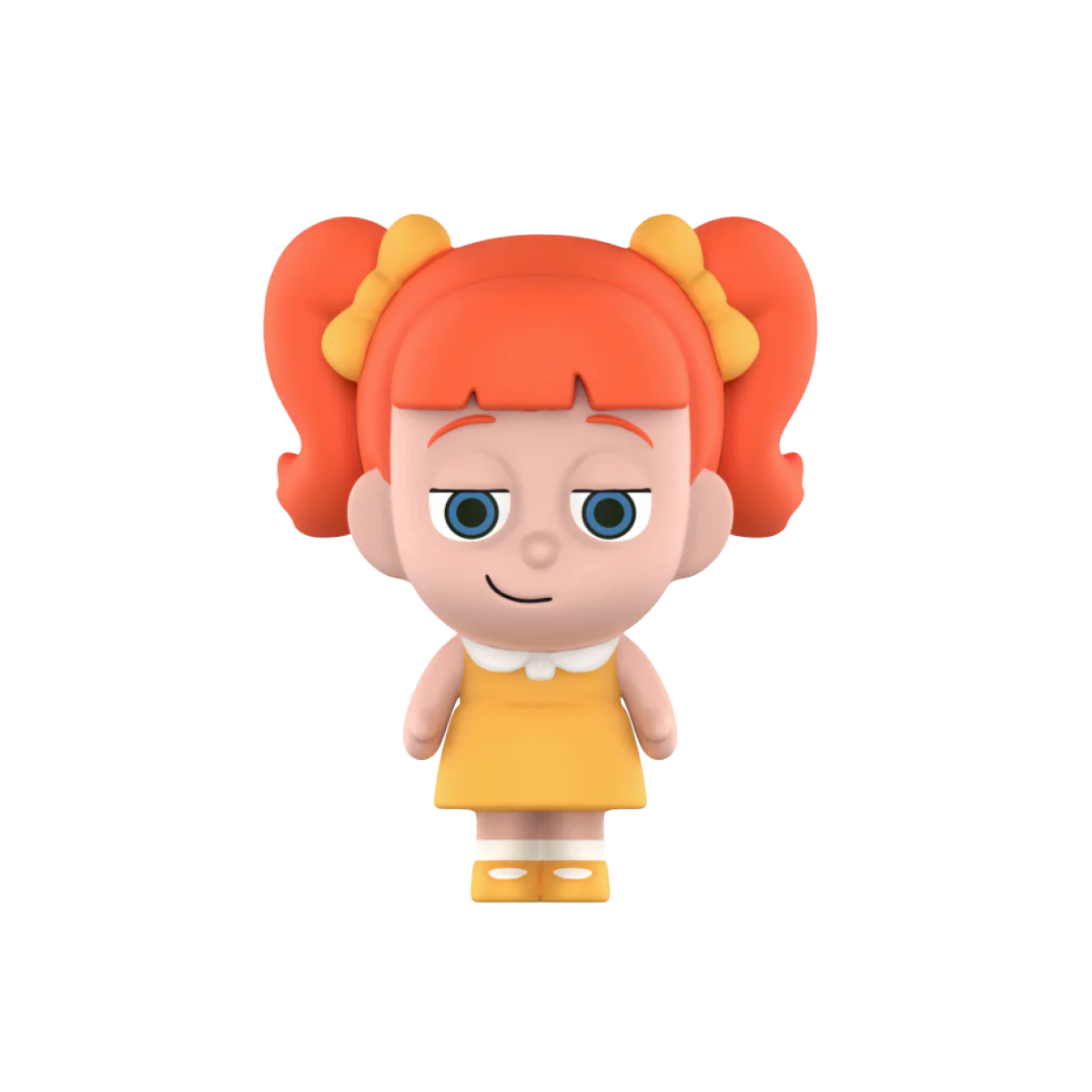 TOY STORY MINIME SERIES - Image 9