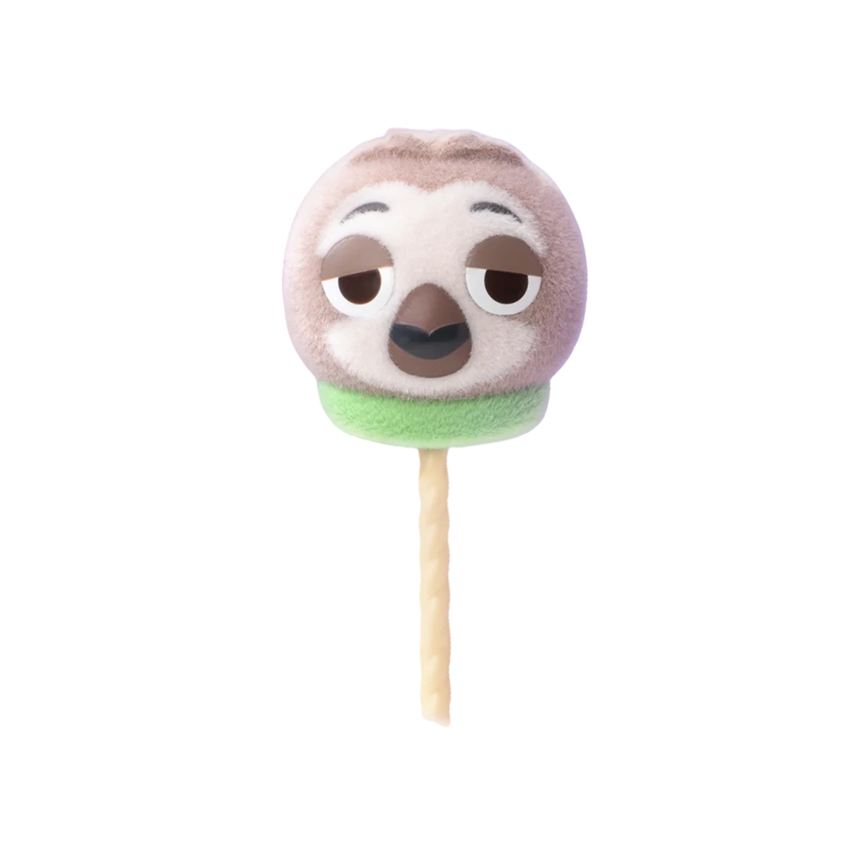 ZOOTOPIA MARSHMALLOW BLIND BOX - Image 13